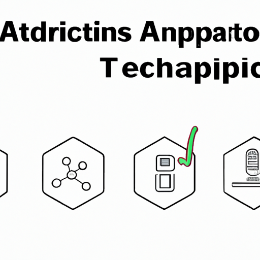 application development in TRIACs for LT1178ACN8: key technologies and success stories