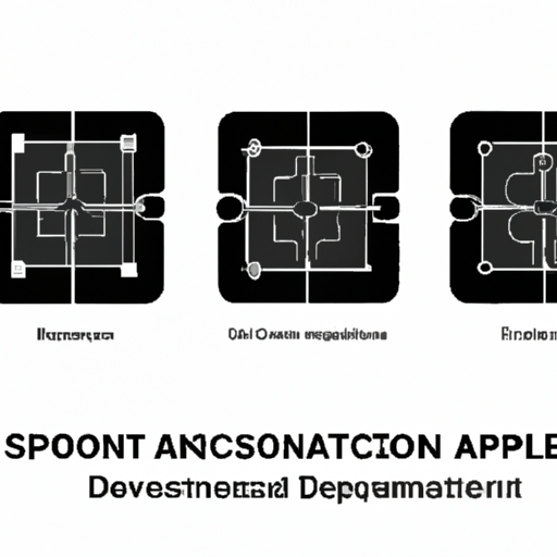application development in IGBT Modules for ECS-F1VE685K: key technologies and success stories