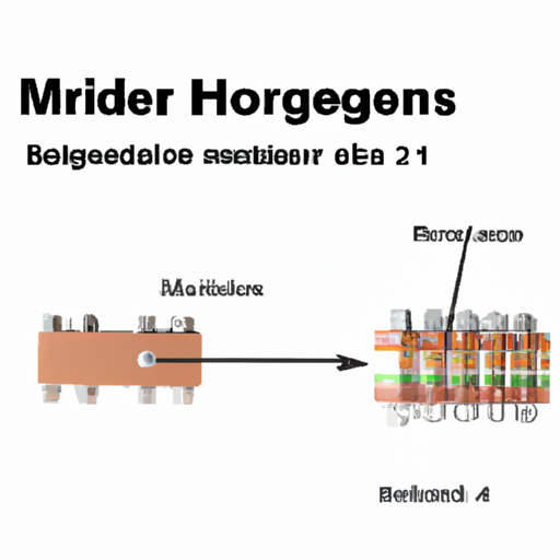 MM74HC241N Bridge Rectifiers highlighting the core functional technology articles and application development cases of Bridge Rectifiers that are effective. 