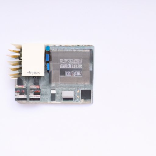 CFR-25JB-52-10R Power Driver Modules highlighting the core functional technology articles and application development cases of Power Driver Modules that are effective. 