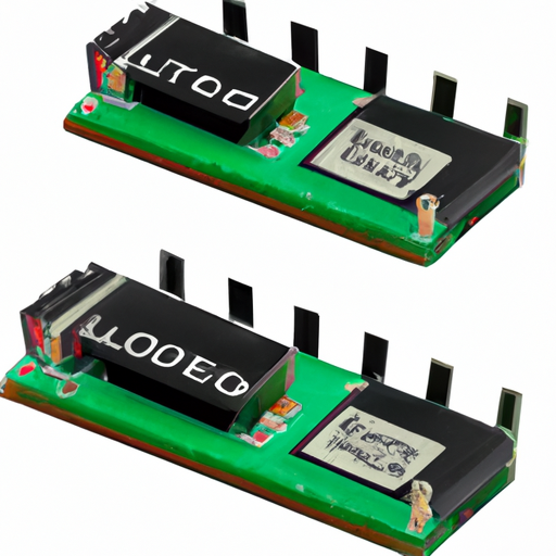 LT1178ACN8 IGBT Modules highlighting the core functional technology articles and application development cases of IGBT Modules that are effective. 