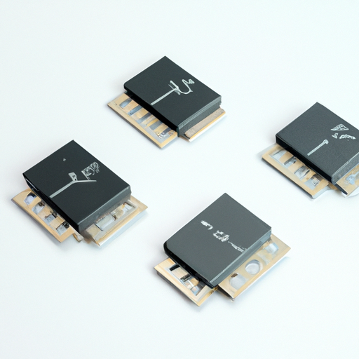 CFR-25JB-52-10R Zener Diode Arrays highlighting the core functional technology articles and application development cases of Zener Diode Arrays that are effective. 