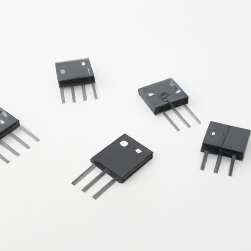 CFR-25JB-52-10R Zener Diode Arrays highlighting the core functional technology articles and application development cases of Zener Diode Arrays that are effective. 