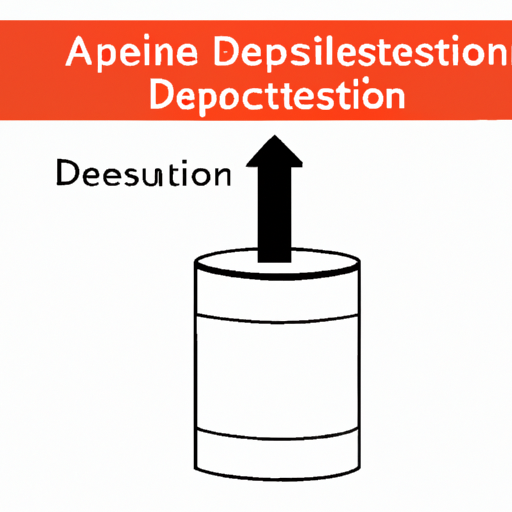 application development in Diesel resistant elastomeric heat shrink tube for SBD-PTFE-HST: key technologies and success stories