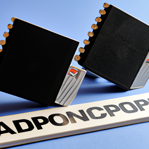 application development in Power Driver Modules for CFR-25JB-52-10K: key technologies and success stories