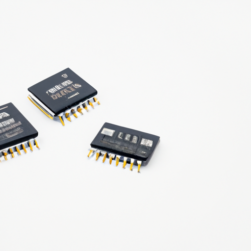 CFR-50JB-52-110R TRIACS强调了有效的TRIAC的核心功能技术文章和应用开发案例。
