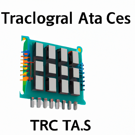 LT1178ACN8 TRIACs highlighting the core functional technology articles and application development cases of TRIACs that are effective. 