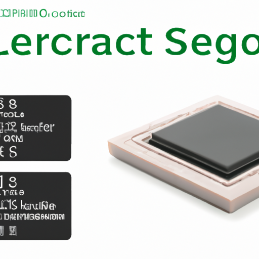 LT1178ACN8 SCRs - Modules highlighting the core functional technology articles and application development cases of SCRs - Modules that are effective. 