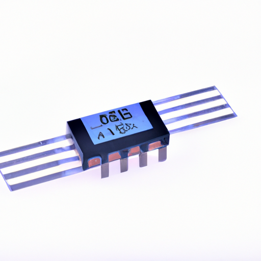 CFR-25JB-52-10K Special Purpose highlighting the core functional technology articles and application development cases of Special Purpose that are effective. 