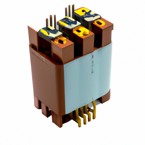CFR-25JB-52-1R5 Isolation Transformers and Autotransformers, Step Up, Step Down highlighting the core functional technology articles and application development cases of Isolation Transformers and Autotransformers, Step Up, Step Down that are effective. 