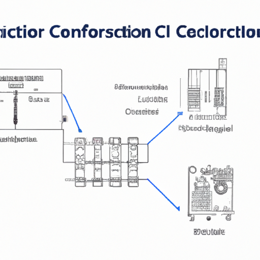 phát triển phần mềm trong các VCO (Oscillator điều khiển điện áp) cho CFR-50JB-52-1K6: công nghệ chính và các câu chuyện thành công