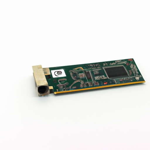 C3AAG-4036G Accessories highlighting the core functional technology articles and application development cases of Accessories that are effective. 