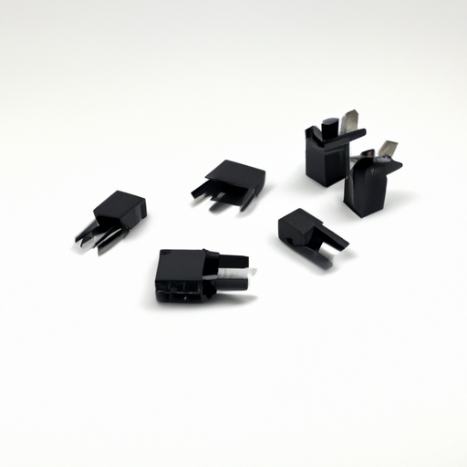 ECS-F1VE685K Edgeboard Connectors highlighting the core functional technology articles and application development cases of Edgeboard Connectors that are effective. 