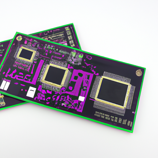 CFR-50JB-52-110R SCRs - Modules highlighting the core functional technology articles and application development cases of SCRs - Modules that are effective. 