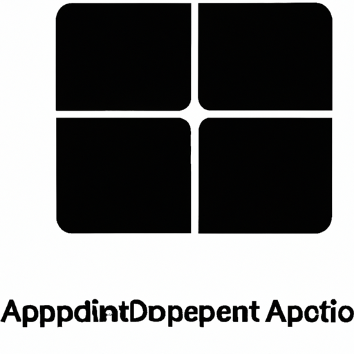 application development in IGBT Modules for CFR-50JB-52-110R: key technologies and success stories