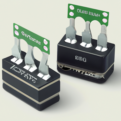 ECS-F1VE685K Bridge Rectifiers highlighting the core functional technology articles and application development cases of Bridge Rectifiers that are effective. 