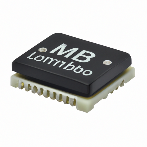 LM350T/NOPB加速度计突出了有效的加速度计的核心功能技术文章和应用开发案例。