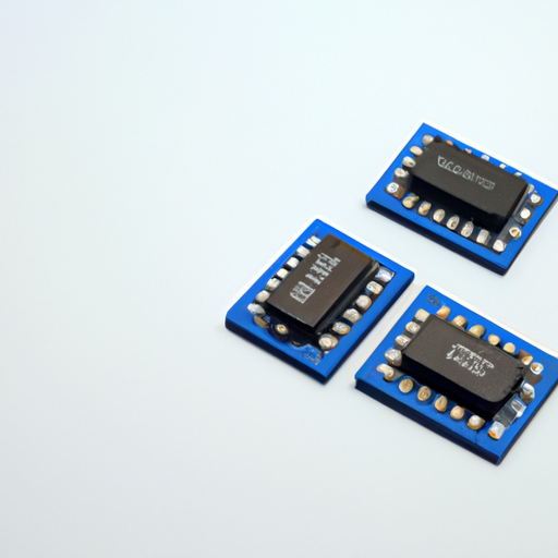 CFR-50JB-52-110R SCRs - Modules highlighting the core functional technology articles and application development cases of SCRs - Modules that are effective. 