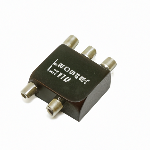 LM317LZ/NOPB -Schwingungssensoren, die die Artikel über funktionale Technologie und Anwendungsentwicklungsfälle von effektiven Vibrationssensoren hervorheben.