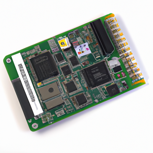 ECS-F1VE685K Power Driver Modules highlighting the core functional technology articles and application development cases of Power Driver Modules that are effective. ECS-F1VE685K Power Driver Modules highlighting the core functional technology articles and application development cases of Power Driver Modules that are effective.
