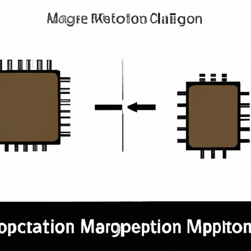 application development in Bridge Rectifiers for MM74HC241N: key technologies and success stories