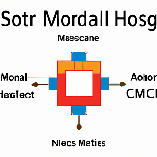 MM74HC241N SCRs - Modules highlighting the core functional technology articles and application development cases of SCRs - Modules that are effective. 