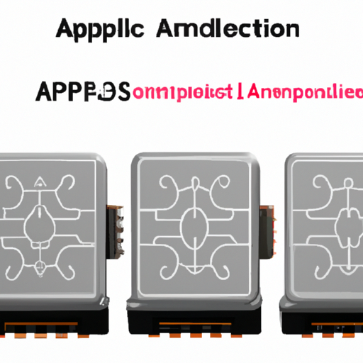 application development in IGBT Modules for CFR-50JB-52-110R: key technologies and success stories