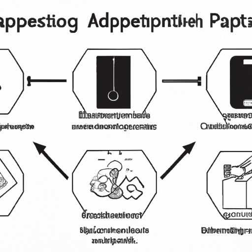 application development in Battery Holders, Clips, Contacts for BH3AAPC: key technologies and success stories