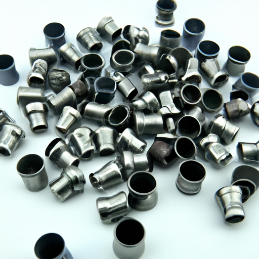 352 Component Insulators, Mounts, Spacers highlighting the core functional technology articles and application development cases of Component Insulators, Mounts, Spacers that are effective. 