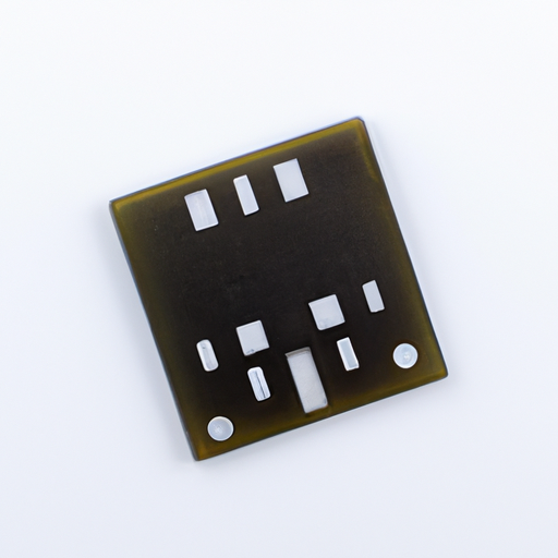 CFR-25JB-52-12K Through Hole Resistors highlighting the core functional technology articles and application development cases of Through Hole Resistors that are effective. 