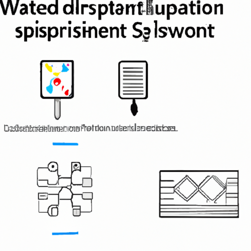 application development in Signal Terminators for LT1014DSW: key technologies and success stories