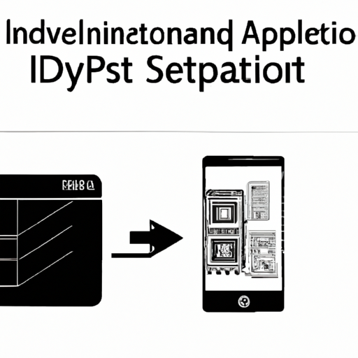 application development in Signal Terminators for LT1014DSW: key technologies and success stories