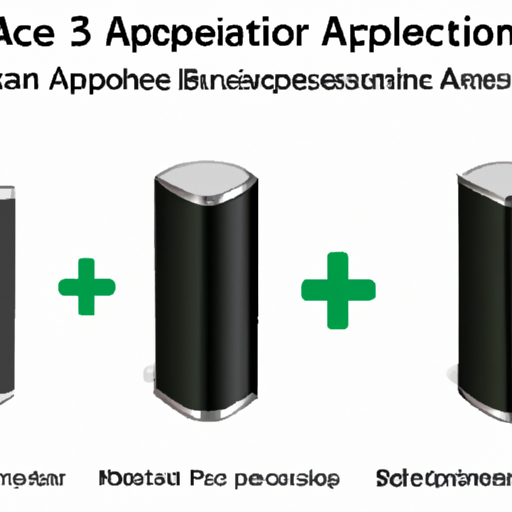 développement d