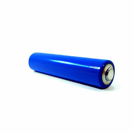 BH2AAPC Battery Product Accessories highlighting the core functional technology articles and application development cases of Battery Product Accessories that are effective. 