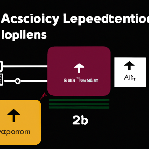 application development in Zener Diode Arrays for LT1178ACN8: key technologies and success stories