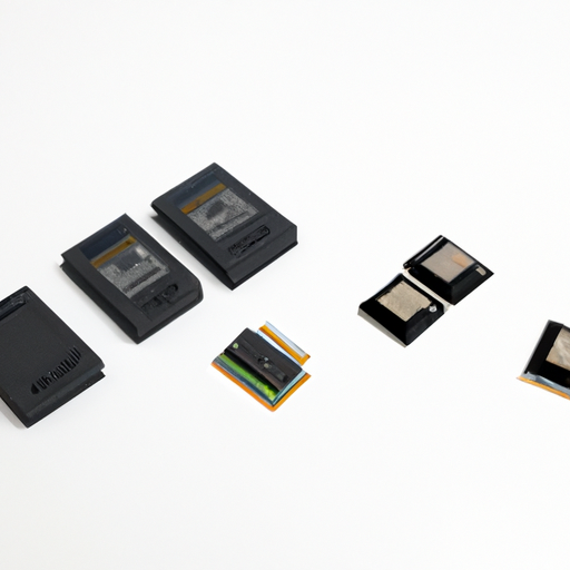 CFR-50JB-52-110R IGBT Modules highlighting the core functional technology articles and application development cases of IGBT Modules that are effective. 