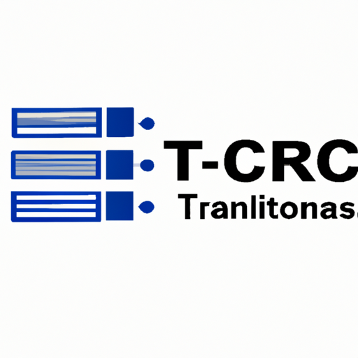 ECS-F1VE685K TRIACs highlighting the core functional technology articles and application development cases of TRIACs that are effective. 