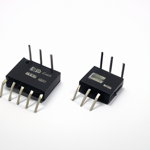 CFR-25JB-52-1K6 Điều khiển tần số chương trình nhấn mạnh các bài viết công nghệ chức năng cốt lõi và các trường hợp phát triển ứng dụng hiệu quả về Điều khiển tần số chương trình. 