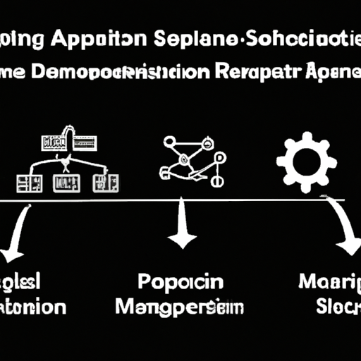 application development in SCRs - Modules for MM74HC241N: key technologies and success stories