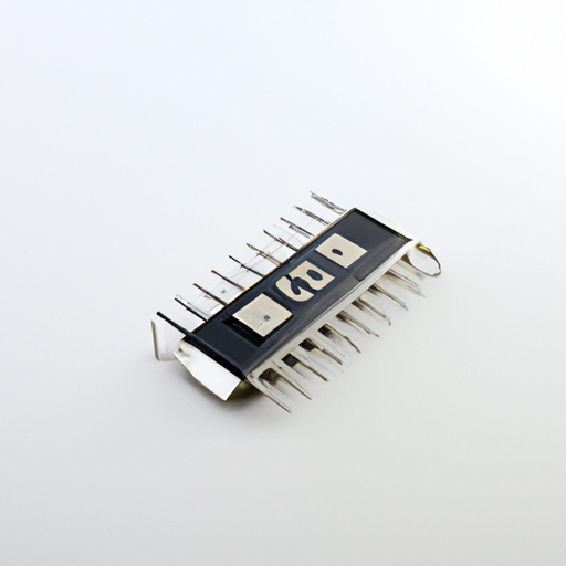 CFR-50JB-52-110R Zener Diode Arrays highlighting the core functional technology articles and application development cases of Zener Diode Arrays that are effective. 