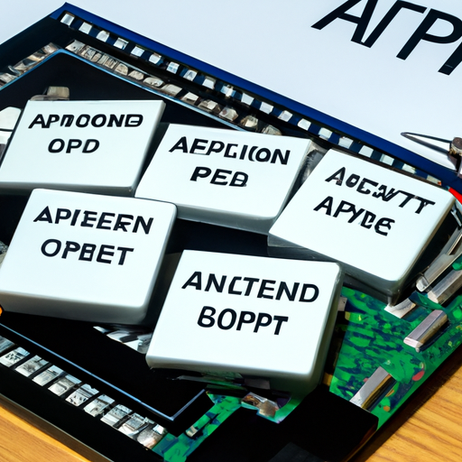 application development in IGBT Modules for LT1178ACN8: key technologies and success stories