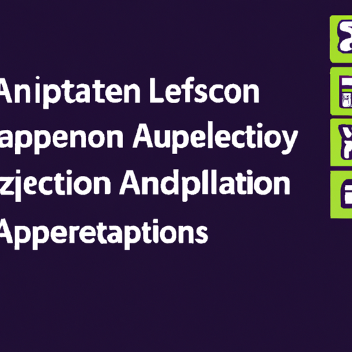 application development in Special Purpose for LT1178ACN8: key technologies and success stories