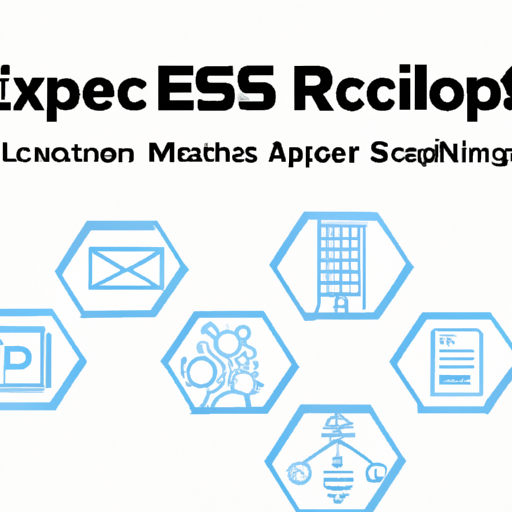 application development in SCRs - Modules for ECS-F1VE685K: key technologies and success stories