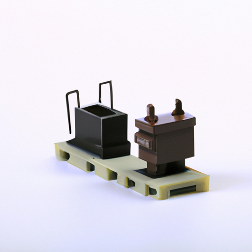 CFR-50JB-52-110R Bridge Rectifiers highlighting the core functional technology articles and application development cases of Bridge Rectifiers that are effective. 