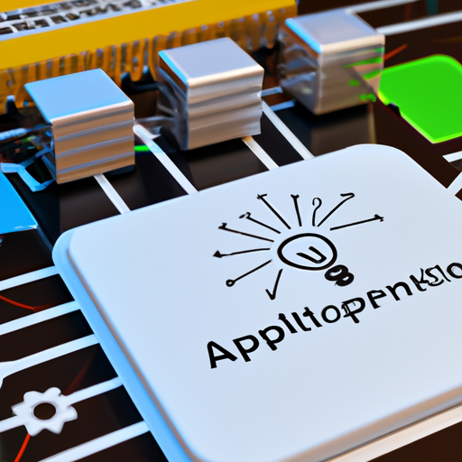 application development in IGBT Modules for LT1178ACN8: key technologies and success stories
