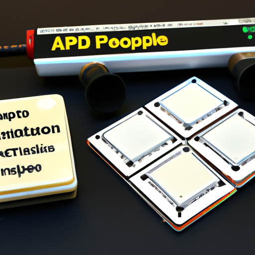 application development in Power Driver Modules for LT1178ACN8: key technologies and success stories