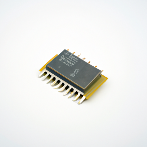 MM74HC241N IGBT Modules highlighting the core functional technology articles and application development cases of IGBT Modules that are effective. 
