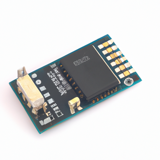 MM74HC241N IGBT Modules highlighting the core functional technology articles and application development cases of IGBT Modules that are effective. 
