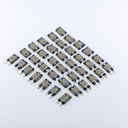 CFR-25JB-52-120K 电阻突出显示电阻的核心功能技术文章和应用开发案例，效果显著。