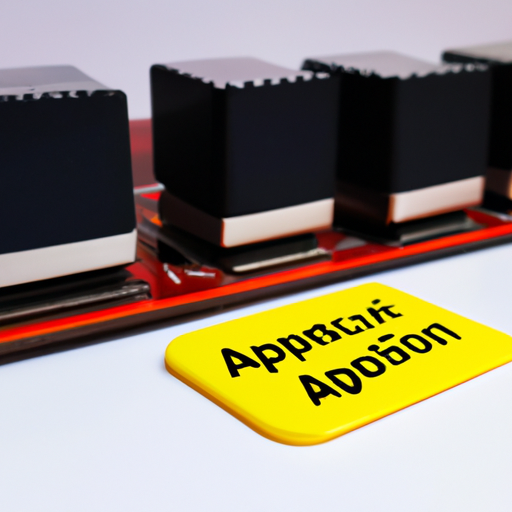 application development in Power Driver Modules for CFR-50JB-52-110R: key technologies and success stories